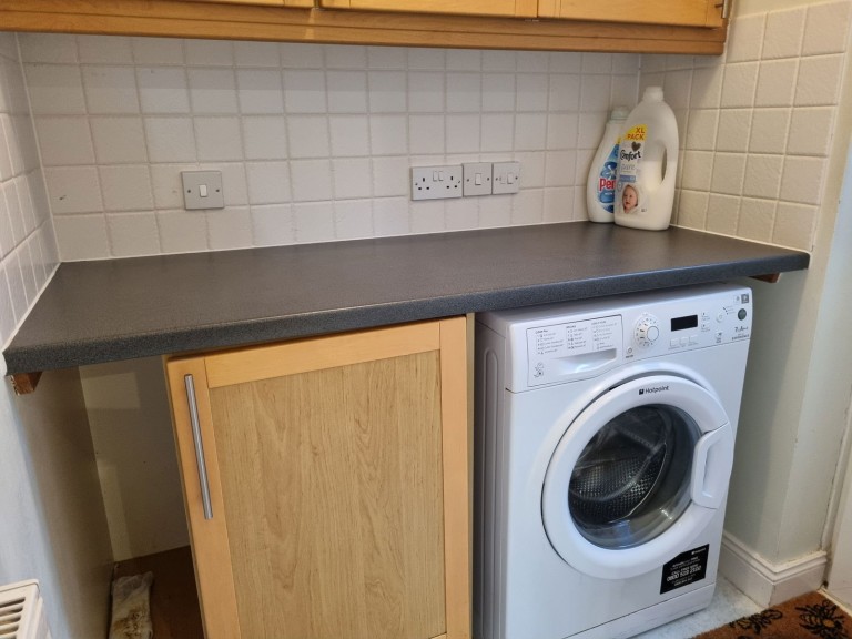 Images for Framlingham, Suffolk