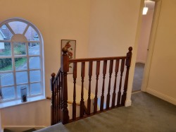 Images for Framlingham, Suffolk