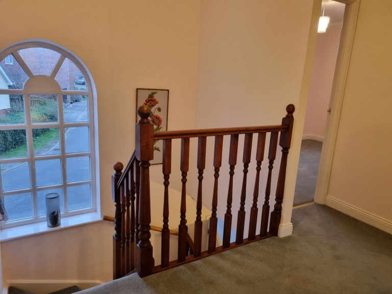 Images for Framlingham, Suffolk