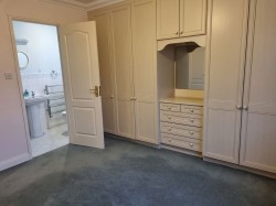 Images for Framlingham, Suffolk