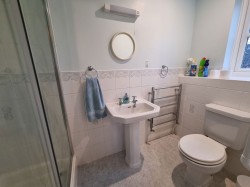 Images for Framlingham, Suffolk