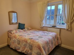 Images for Framlingham, Suffolk