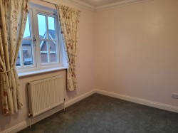 Images for Framlingham, Suffolk