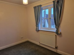 Images for Framlingham, Suffolk