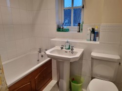 Images for Framlingham, Suffolk