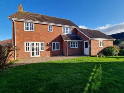 Images for Framlingham, Suffolk