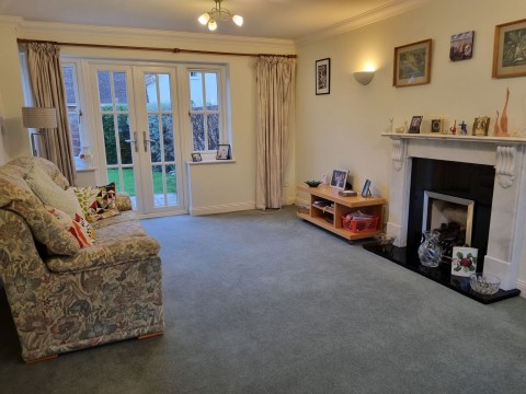 Click the photo for more details of Framlingham, Suffolk