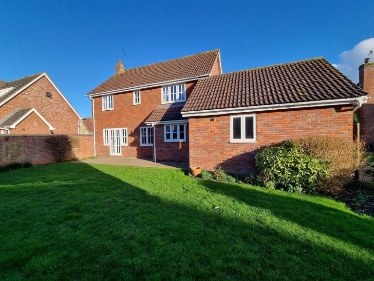 Images for Framlingham, Suffolk