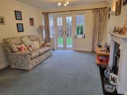 Images for Framlingham, Suffolk