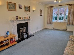 Images for Framlingham, Suffolk