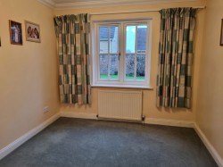 Images for Framlingham, Suffolk