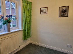 Images for Framlingham, Suffolk