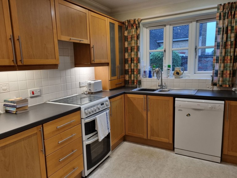 Images for Framlingham, Suffolk