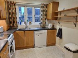 Images for Framlingham, Suffolk