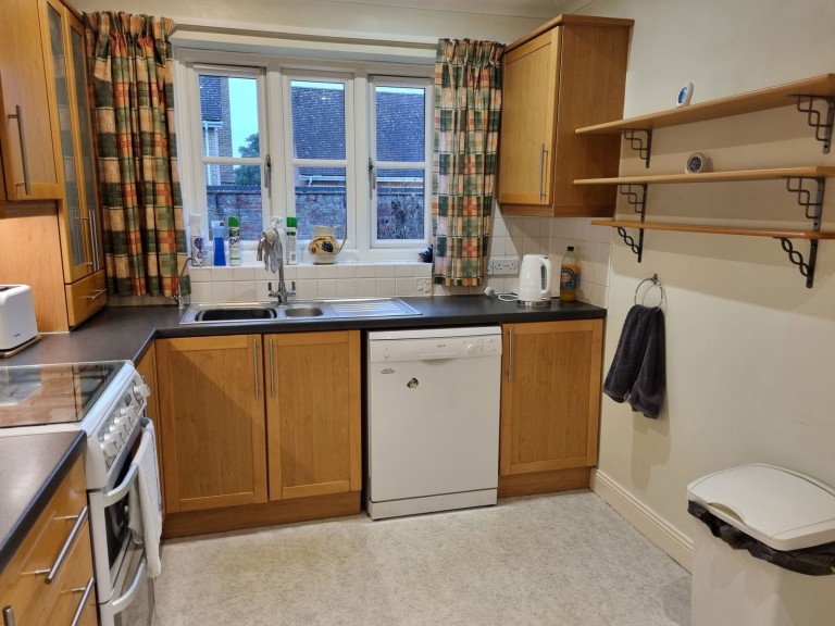 Images for Framlingham, Suffolk