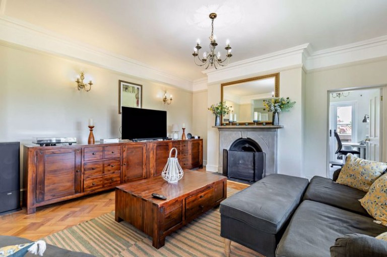 Images for Farndon, Cheshire