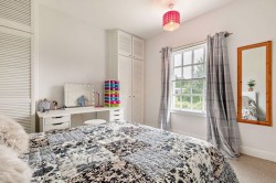 Images for Farndon, Cheshire