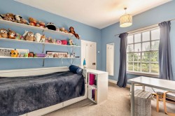 Images for Farndon, Cheshire