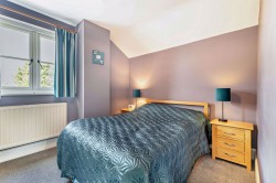 Images for Farndon, Cheshire