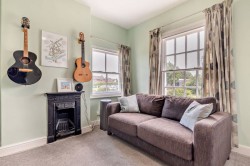 Images for Farndon, Cheshire