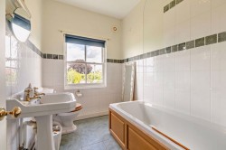 Images for Farndon, Cheshire