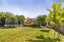 Images for Farndon, Cheshire
