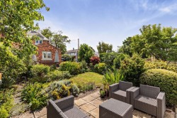 Images for Farndon, Cheshire
