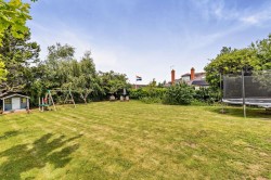 Images for Farndon, Cheshire
