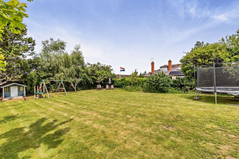 Images for Farndon, Cheshire