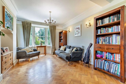 Click the photo for more details of Farndon, Cheshire