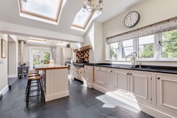 Images for Farndon, Cheshire