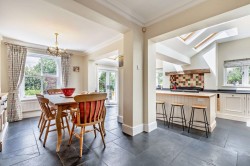 Images for Farndon, Cheshire