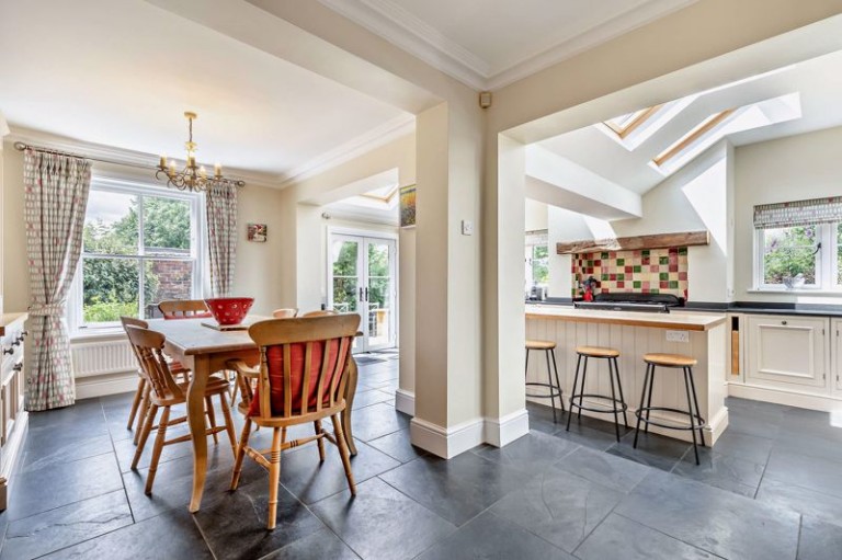Images for Farndon, Cheshire