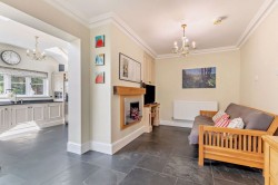 Images for Farndon, Cheshire