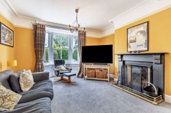 Images for Farndon, Cheshire