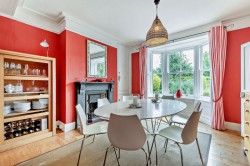 Images for Farndon, Cheshire