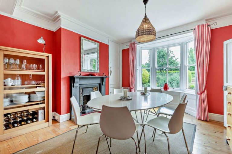 Images for Farndon, Cheshire