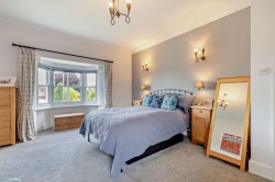 Images for Farndon, Cheshire