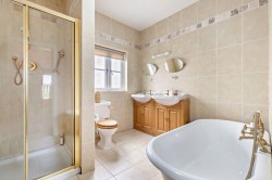 Images for Farndon, Cheshire