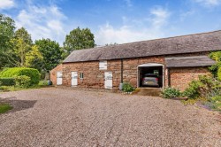 Images for Churton, Cheshire
