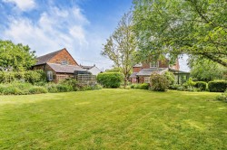 Images for Churton, Cheshire