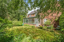 Images for Churton, Cheshire