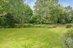 Images for Churton, Cheshire