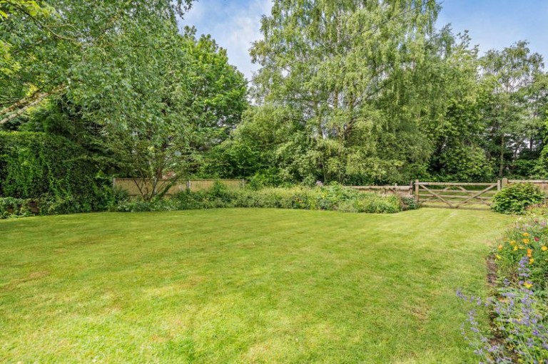 Images for Churton, Cheshire