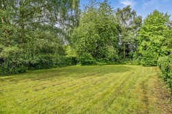 Images for Churton, Cheshire