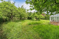 Images for Churton, Cheshire