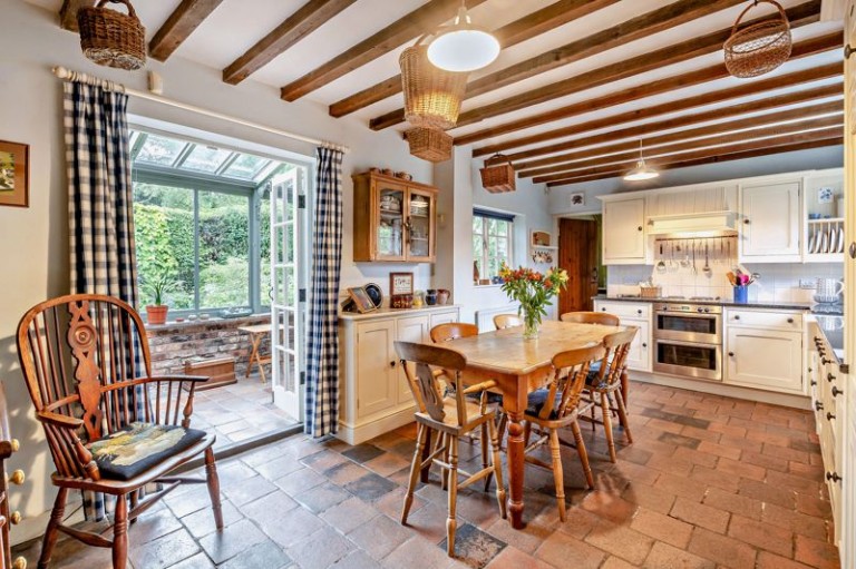 Images for Churton, Cheshire