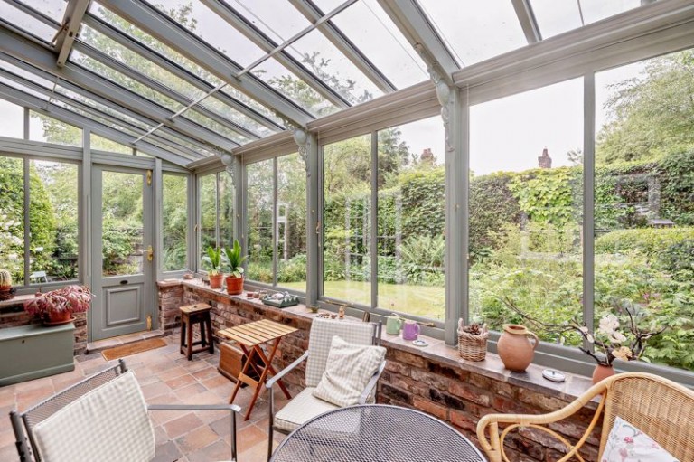 Images for Churton, Cheshire