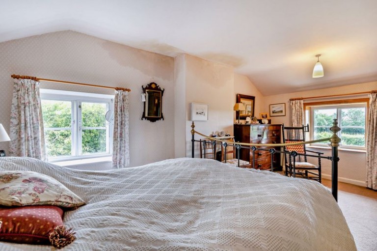 Images for Churton, Cheshire