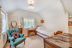 Images for Churton, Cheshire